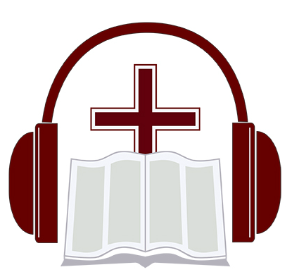 Audio Bible